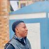 le bourgeois - @leebourgeois335 - TikTok