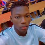 Lee Bourgeois - @leebourgeois15 - Instagram