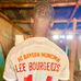 Lee Bourgeois - Facebook