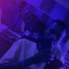 Lee Bourgeois - @leebourgeois279 - TikTok