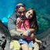 Lee Bourgeois - Facebook