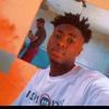 Lee Bourgeois Bloco - @leebourgeoisbloco - TikTok
