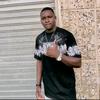 Lee Bourgeois Dah - @lee.bourgeois.dah - TikTok