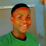 lee bourgeois enzo - @leebourgeoisenzo - Instagram
