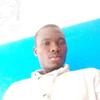 Lee Bourgeois Fof - @leebourgeoisfof - TikTok