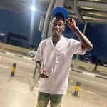 Lee Bourgeois Foli René - @folireneyao - Instagram