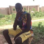 Lee Bourgeois Français - @leebourgeoisfrancais - Instagram