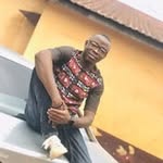 Lee Bourgeois Keïta - @leebourgeoiskeita - Instagram