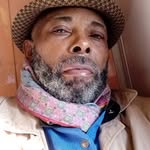 Lee Bourgeois Kuamambu - @leebourgeoiskuamambu - Instagram