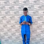 Lee Bourgeois Latif - @leebourgeoislatif - Instagram