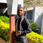 Lee Bourgeois Mémorable - @leebourgeoismemorable - Instagram