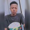 Lee Bourgeois Savadogo - @lee.bourgeois.sav - TikTok