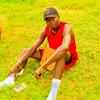 Lee bourgeois Traoré - @lee.bourgeois.tra - TikTok