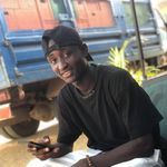 Lee Bourgeois Willy - @leebourgeoiswilly - Instagram