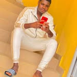 Subarof Lee Bourgeois - @subarofleebourgeois - Instagram