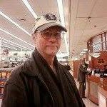 Albert Lee Bourne - @bournealbert - Instagram