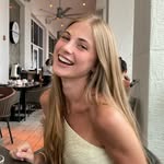Ashlee Bourne - @ashlee.bourne - Instagram