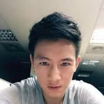 Bourne Lee - @bourne.lee.18 - Instagram