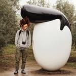 Bourne Lee - @lee.bourne - Instagram