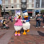 Cindy-lee Bourne-Calococci Walsh - @cindylee4101 - Instagram