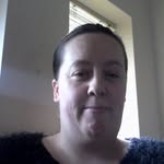 Kellie Lee-bourne - @kellie.leebourne.81 - Instagram