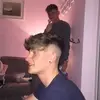 lee bourne49 - @leebourne49 - TikTok