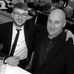 Lee Bourne - Facebook