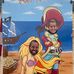 Lee Bourne - Facebook