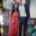 Lee Bourne - Facebook