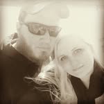 lee bourne - @bourne3674 - Instagram