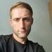 Lee Bourne - Facebook
