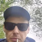 Lee Bourne - @bourne8253 - Instagram