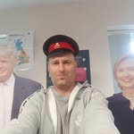 lee bourne - @bourne9459 - Instagram