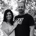 Lee Bourne - Facebook