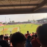 Lee Bourne - @l.bourne11 - Instagram