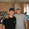 Lee Bourne - @leebourne - TikTok