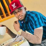 Lee Bourne Badji - @leebournebadji - Instagram