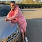 Lee Bourner - @leebourner - Instagram
