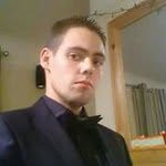 Lee Bourner - @bournerlee - Instagram
