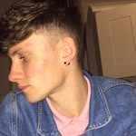 Lee. - @leebournex - Instagram