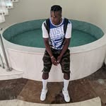 leebourne Brady - @leebournebrady - Instagram