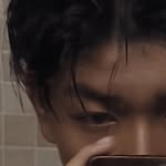 leepunngthzm. - @leebourne_ - Instagram