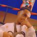 Bufei Lee - Facebook