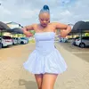 Lebogang | The Content Creator - @lebogang_komane - TikTok