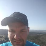 Lee Bovee - @boveelee - Instagram