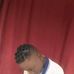 Lee Roi Boven Png - Facebook