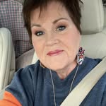 Lee Bowen Smith - @leebowen.smith54 - Instagram