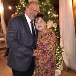 Lee Bowen Smith - @lee_bowen_smith - Instagram