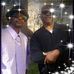Lee Bowens - Facebook