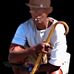 Lee Bowens - Facebook